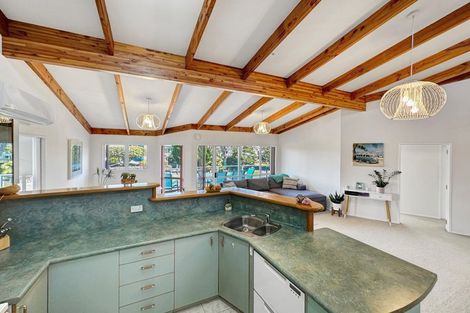 Photo of property in 159a Harbour Road, Ohope, 3121