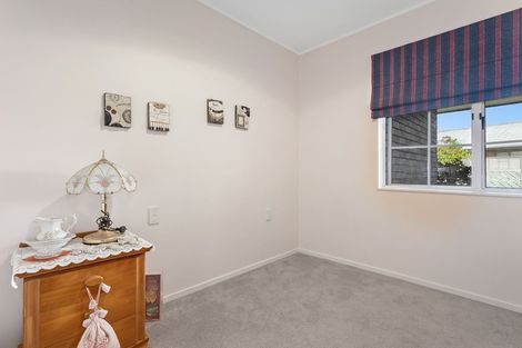 Photo of property in 27a Woodlands Road, Opotiki, 3122