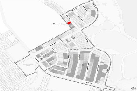 Photo of property in 69 Whites Way, Te Kauwhata, 3710