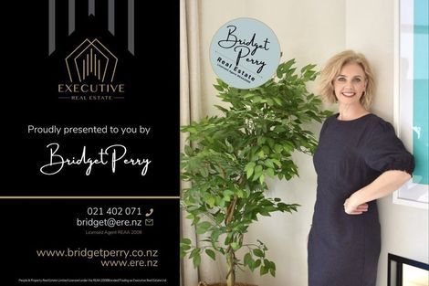 Photo of property in 10 Chrisp Street, Halswell, Christchurch, 8025