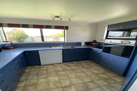 Photo of property in 2/86 Redwood Street, Redwoodtown, Blenheim, 7201