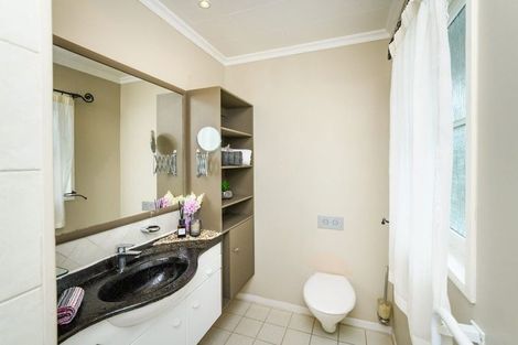 Photo of property in 487 College Street, Hokowhitu, Palmerston North, 4410