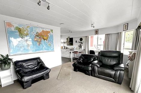 Photo of property in 3/700 Fitzroy Avenue, Mahora, Hastings, 4120