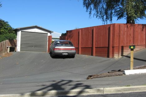 Photo of property in 6 Christie Street, Abbotsford, Dunedin, 9018