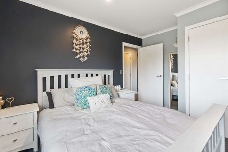 Photo of property in 250 Ryburn Road, Ohaupo, 3883