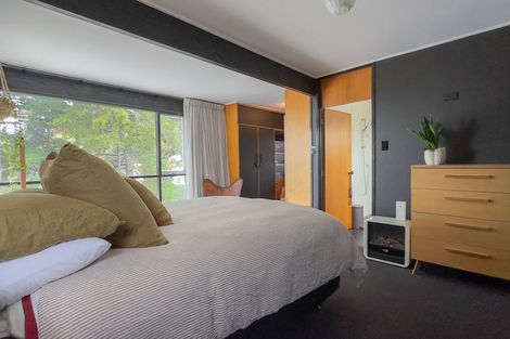 Photo of property in 101 Vernon Street, Thames, 3500