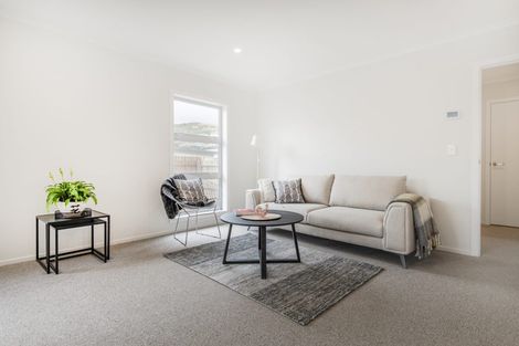 Photo of property in 27 Farnworth Terrace, Churton Park, Wellington, 6037