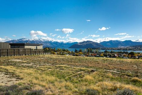 Photo of property in Meadowstone Alpha Series, 8 Tiffany Lane, Wanaka, 9305