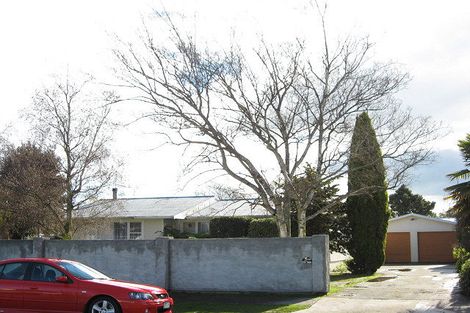 Photo of property in 903 Hooper Street, Raureka, Hastings, 4120