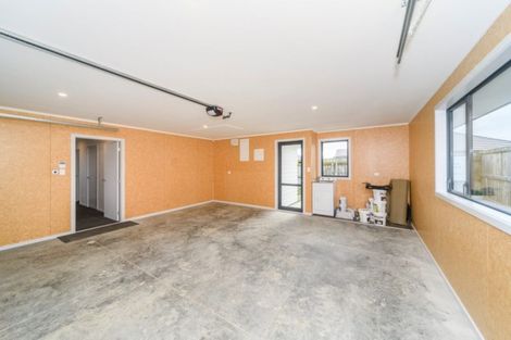 Photo of property in 13 Varsity Heights, Fitzherbert, Palmerston North, 4410