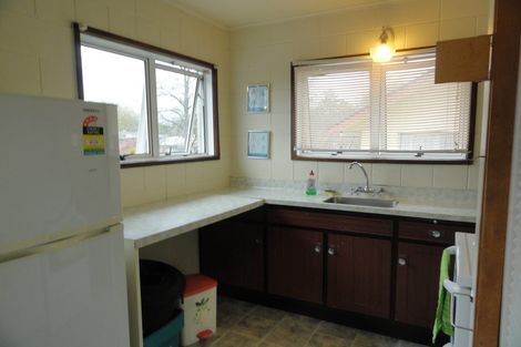 Photo of property in 12 Wellington Street, Hamilton East, Hamilton, 3216