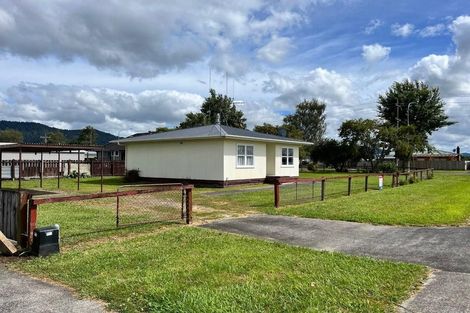 Photo of property in 10 Havelock Road, Ngaruawahia, 3720