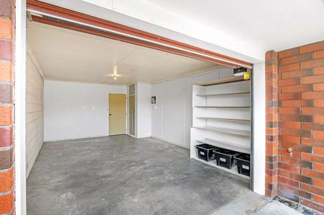 Photo of property in 1a Saunders Place, Gonville, Whanganui, 4501