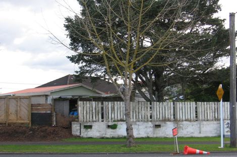 Photo of property in 172b Maeroa Road, Maeroa, Hamilton, 3200