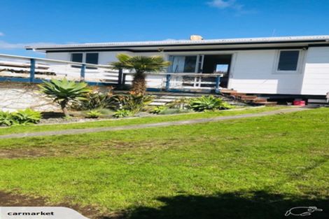 Photo of property in 494 Papamoa Beach Road, Papamoa Beach, Papamoa, 3118