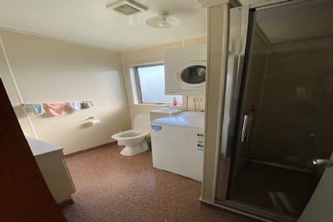 Photo of property in 29 Grange Street, Dunedin Central, Dunedin, 9016