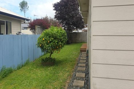 Photo of property in 39a Sheehan Avenue, Papakura, 2110