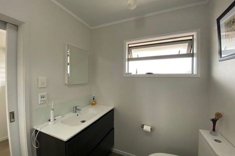 Photo of property in 168 Harbour Road, Ohope, 3121