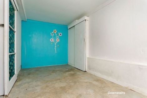 Photo of property in 7 Camelot Place, Glenfield, Auckland, 0629