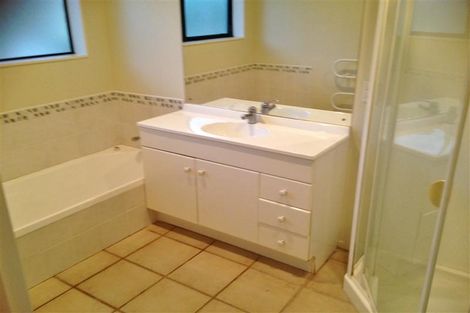 Photo of property in 58 Kilkenny Drive, Dannemora, Auckland, 2016