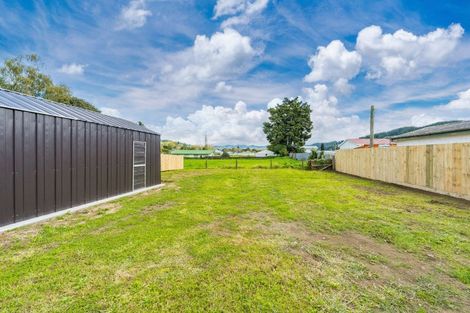 Photo of property in 13 Porou Street, Taumarunui, 3920