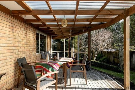 Photo of property in 21 Arrowfield Drive, Pyes Pa, Tauranga, 3112