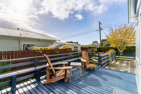 Photo of property in 38 Seaton Road, Portobello, Dunedin, 9014