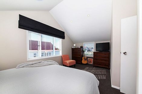 Photo of property in 8/46 West View Road, Westmere, Auckland, 1022