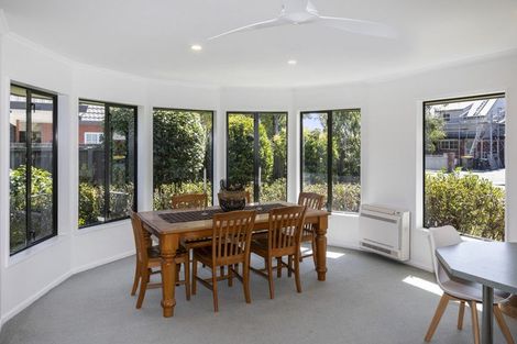 Photo of property in 6 Berkshire Drive, Avonhead, Christchurch, 8042