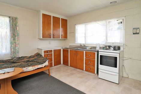 Photo of property in 4/262 Tweed Street, Appleby, Invercargill, 9812