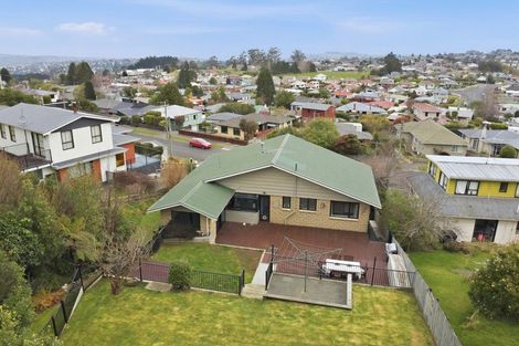 Photo of property in 16 Turner Street, Halfway Bush, Dunedin, 9010