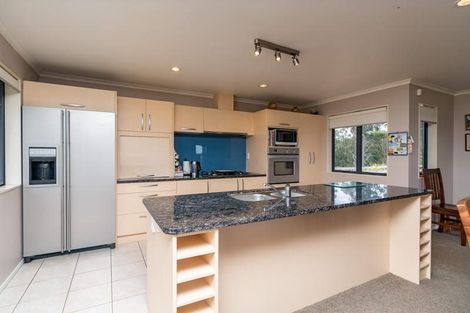 Photo of property in 229 Sandford Road, Ruakaka, Whangarei, 0171