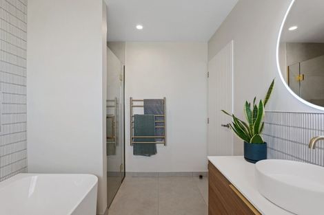 Photo of property in 35 Mitcham Road, Allenton, Ashburton, 7772