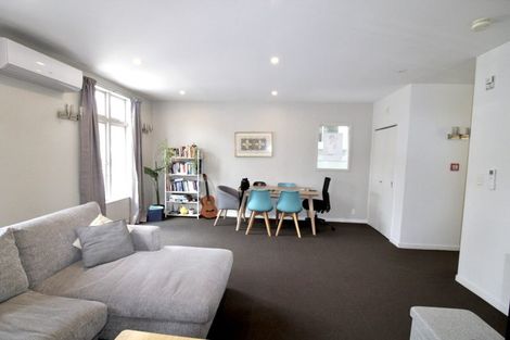 Photo of property in 3/318 Tinakori Road, Thorndon, Wellington, 6011