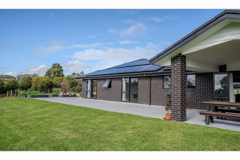 Photo of property in 43a Amuri Road, Kerikeri, 0293