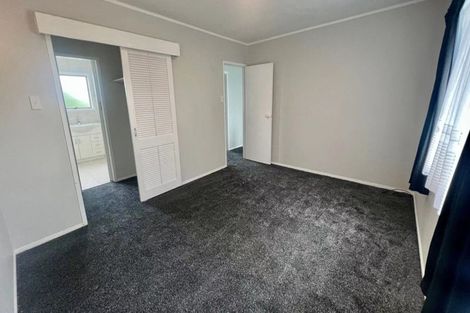 Photo of property in 3/8 Hart Road, Hauraki, Auckland, 0622