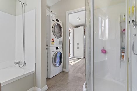 Photo of property in 20 Tararua Street, Masterton, 5810