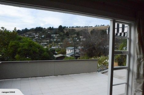Photo of property in 40 Albert Terrace, Saint Martins, Christchurch, 8022