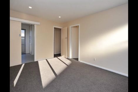 Photo of property in 4/54 Bishop Street, St Albans, Christchurch, 8014