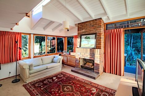 Photo of property in 426 Ponga Road, Opaheke, Papakura, 2584