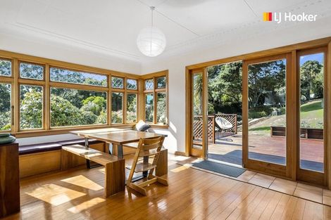 Photo of property in 49 Every Street, Andersons Bay, Dunedin, 9013