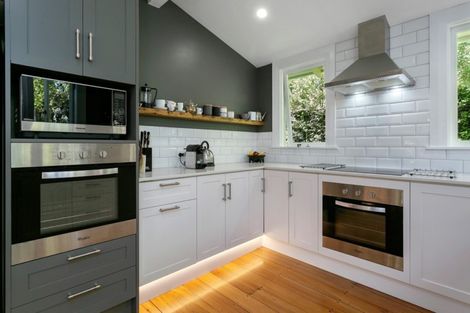 Photo of property in 57 Princes Street, Cambridge, 3434