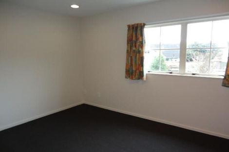 Photo of property in 2/8 Waldie Grove, Avalon, Lower Hutt, 5011