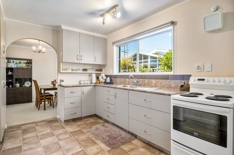 Photo of property in 48 Howick Road, Redwoodtown, Blenheim, 7201