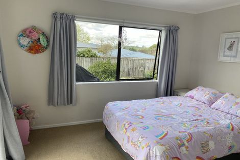 Photo of property in 15 South Avenue, Kaukapakapa, 0871