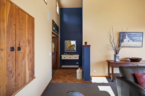Photo of property in 5 Stafford Street, Arrowtown, 9302