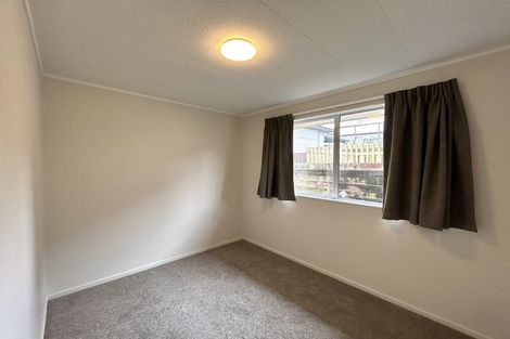 Photo of property in 2/127 Spinella Drive, Bayview, Auckland, 0629