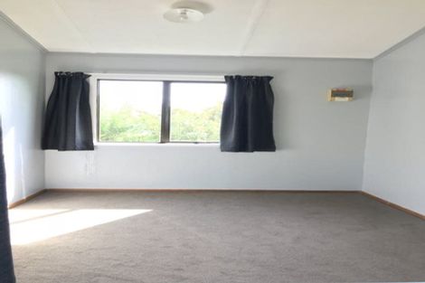 Photo of property in 139 Aviemore Drive, Highland Park, Auckland, 2010