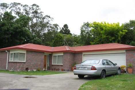 Photo of property in 228a Victoria Street West, Pukekohe, 2120