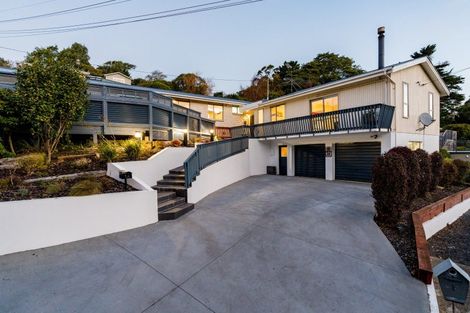 Photo of property in 1a Everton Road, Andersons Bay, Dunedin, 9013